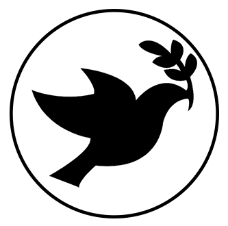 cropped-wee-dove-logo-1.png